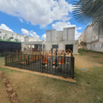 Apartamento à venda com 2 quartos em Reserva Real, Ribeirão Preto, SP