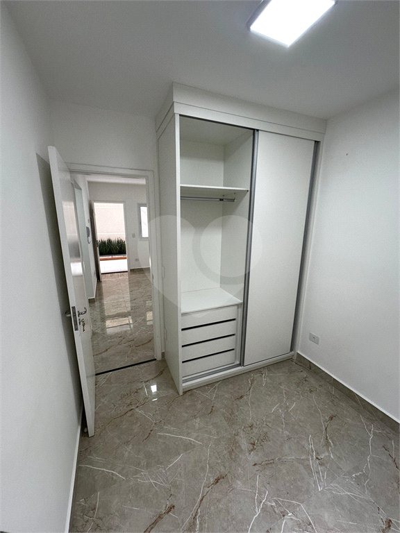 Apartamento à venda ou para alugar com 2 quartos em Mandaqui, São Paulo, SP