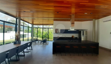 Terreno à venda no condomínio Residencial Vale das Aguas, Itatiba - SP