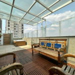 Apartamento à venda com 2 quartos, sendo 1 suíte, em Vila Mazzei, São Paulo, SP