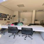 Apartamento à venda com 3 suítes em Vila Ester (zona Norte), São Paulo, SP