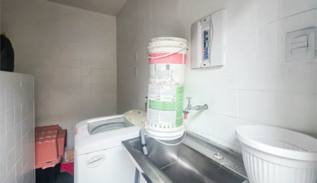 Casa à venda ou para alugar com 4 quartos em Cidade Monções, São Paulo, SP