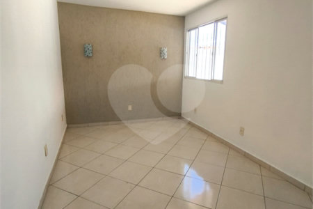 Casa à venda com 2 quartos em CAMPO GRANDE, Rio de Janeiro, RJ