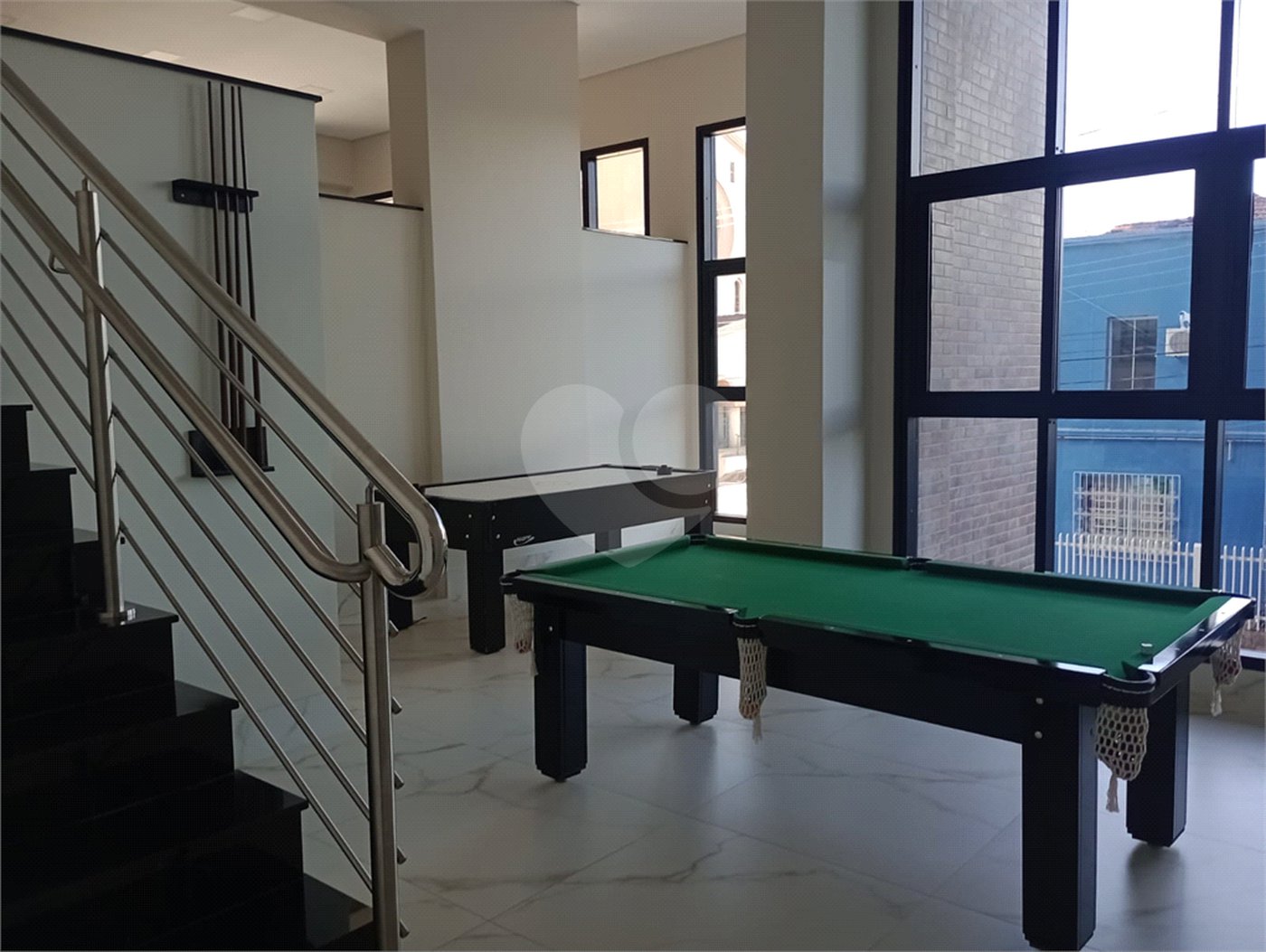 Apartamento à venda com 3 suítes no Centro, Itapetininga, SP