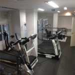 Apartamento à venda com 1 quarto em República, São Paulo, SP