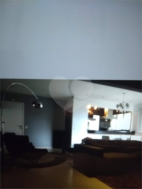 Apartamento para alugar com 2 quartos, sendo 1 suíte, em Vila Olímpia, São Paulo, SP