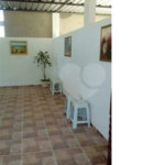 Casa de Vila à venda com 1 quarto em Guaratiba, Rio de Janeiro, RJ