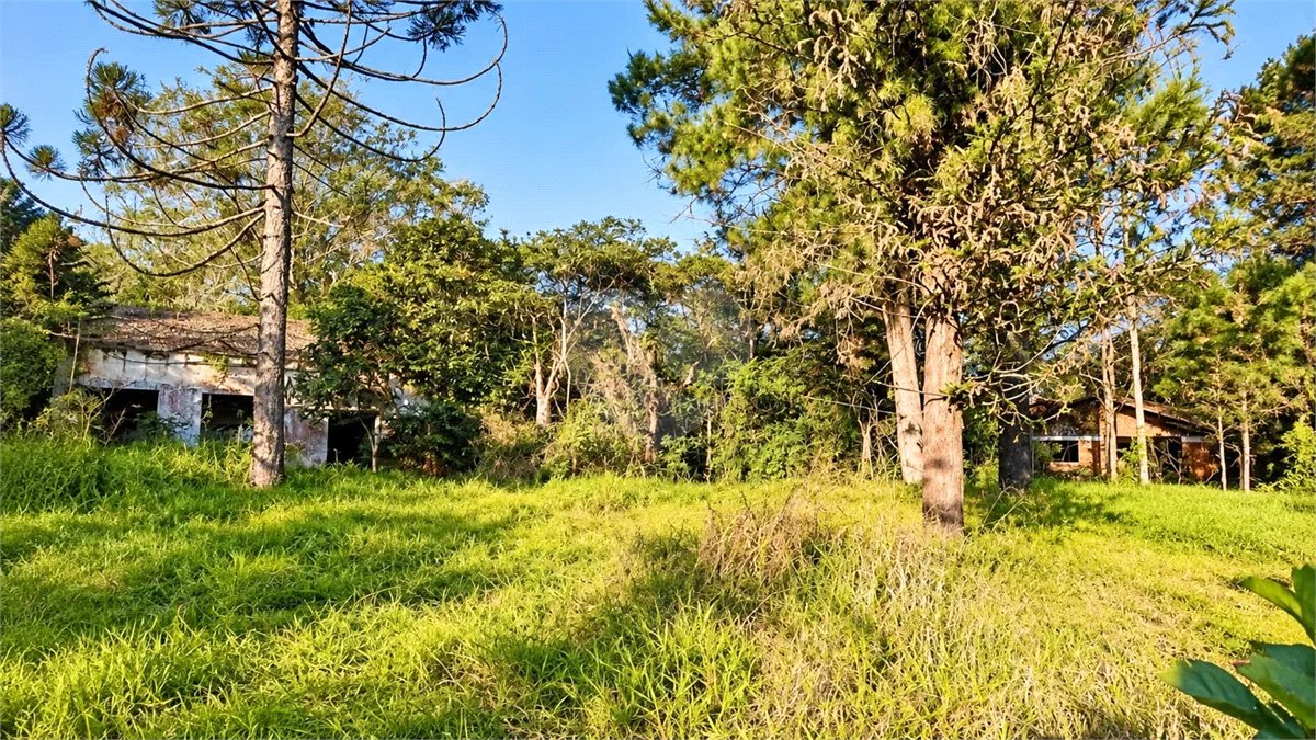 Terreno à venda em Interlagos, São Paulo, SP