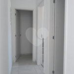 Apartamento à venda ou para alugar com 2 quartos em Vila Santa Isabel, São Roque, SP