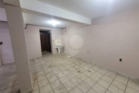 Prédio para alugar em Vila Jaguara, São Paulo, SP