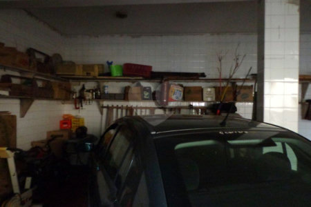 Casa à venda com 4 quartos, sendo 2 suítes,  em Jardim Bonfiglioli, São Paulo, SP