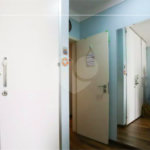 Apartamento à venda com 3 quartos, sendo 1 suíte, em Itaim Bibi, São Paulo, SP