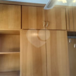 Apartamento à venda com 3 quartos, sendo 1 suíte,  em Macedo, Guarulhos, SP