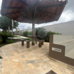Apartamento à venda com 2 quartos em Vila Paiva, São Paulo, SP
