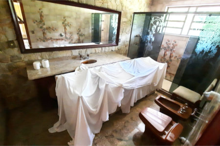 Casa à venda com 11 quartos, sendo 6 suítes, em Taquara, Rio de Janeiro, RJ