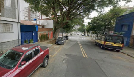 Salão para alugar em Vila Romana, São Paulo, SP