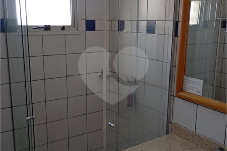 Apartamento à venda ou para alugar com 1 suíte no Centro, Araraquara, SP