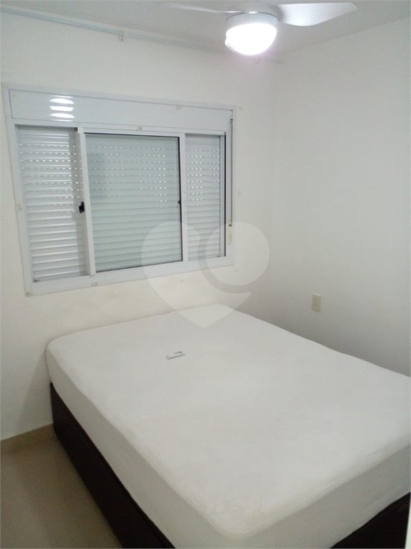 Apartamento à venda com 3 quartos, sendo 1 suíte, em Jardim Vazani, São Paulo, SP