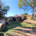 Chácara à venda em Chácara da Alegria, Jundiaí, SP