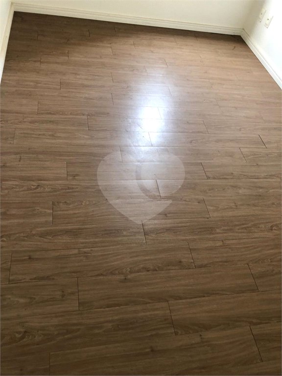 Apartamento à venda com 2 quartos em Jardim América, Salto, SP