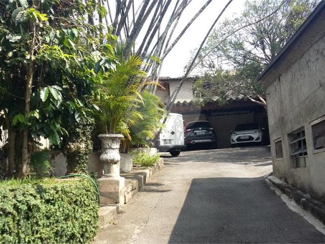 Terreno à venda com 3 quartos, sendo 1 suíte,  em Freguesia do Ó, São Paulo, SP