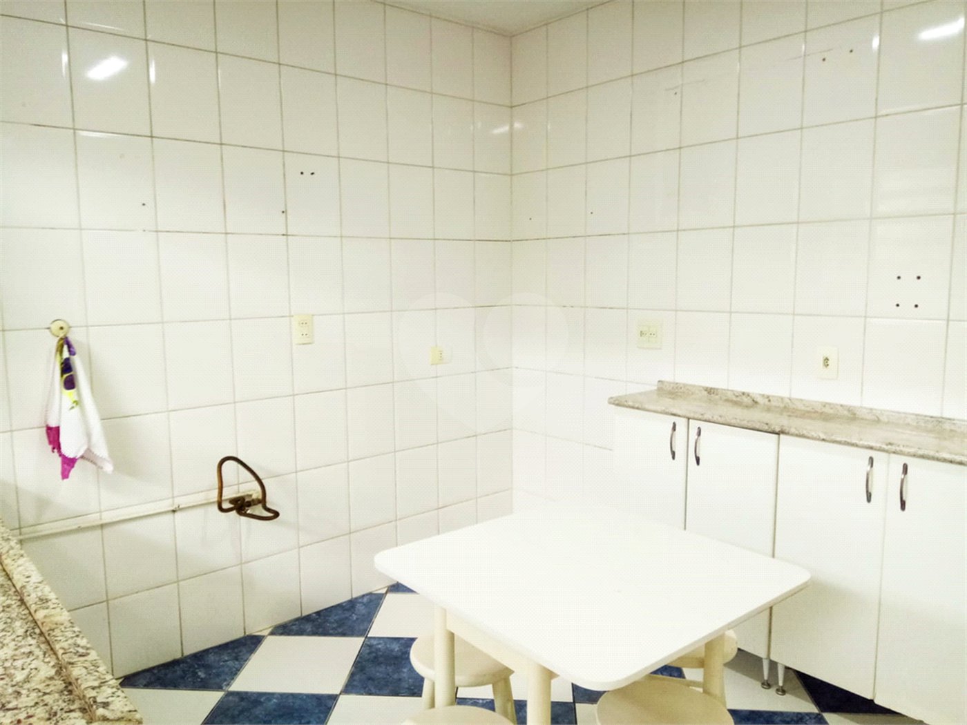 Casa à venda com 2 quartos no condomínio Jardim Primavera, São Paulo - SP