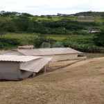 Chácara à venda com 2 quartos, sendo 1 suíte, em Parque Caetê, Bragança Paulista, SP