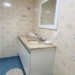 Apartamento porteira fechada com vista para o mar e lazer completo em Pitangueiras – Guarujá