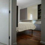 Apartamento à venda com 4 quartos em Jardim Morumbi, São Paulo, SP
