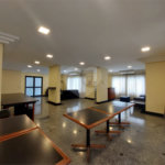 Apartamento à venda com 4 quartos, sendo 1 suíte, em Vila Leopoldina, São Paulo, SP