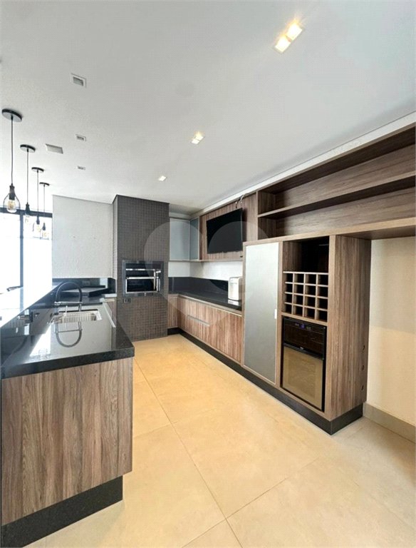 Casa à venda com 3 suítes no condomínio Amstalden Residence, Indaiatuba - SP