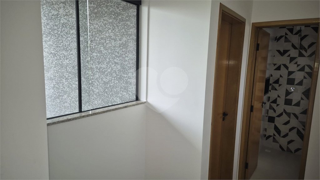 Apartamento à venda ou para alugar com 2 quartos em Jaçanã, São Paulo, SP