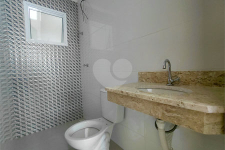 Casa à venda com 2 quartos no condomínio Epopeu, São Paulo - SP
