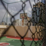 Apartamento para alugar com 3 quartos, sendo 1 suíte, em Santana, São Paulo, SP