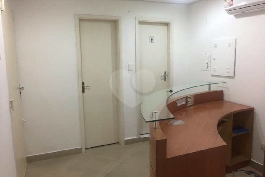 Sala à venda ou para alugar em Bela Vista, São Paulo, SP
