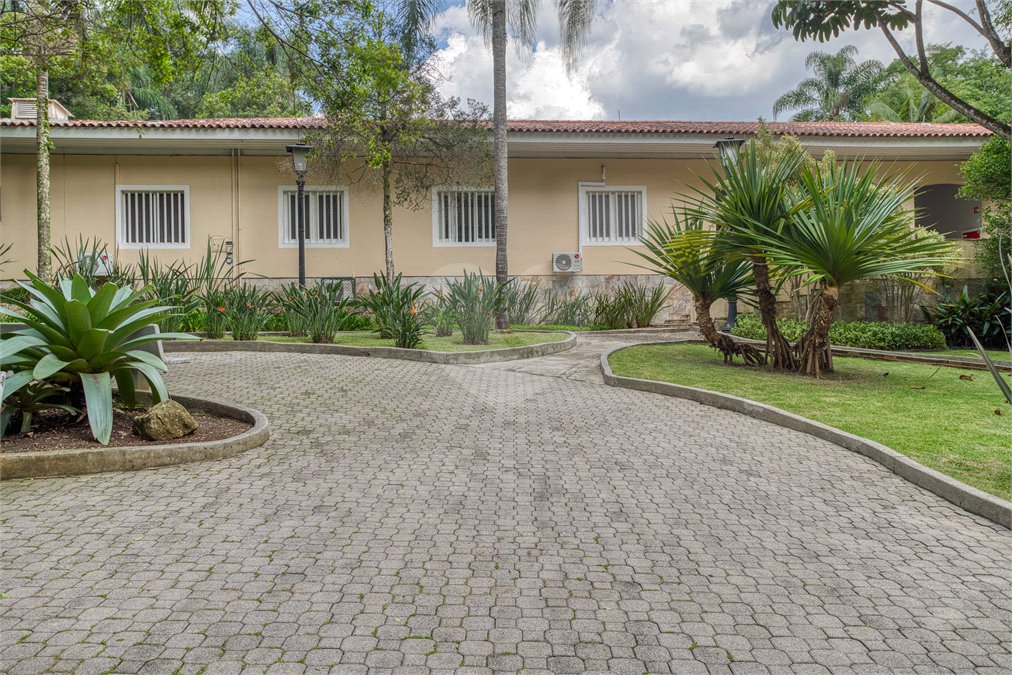 Apartamento à venda ou para alugar com 4 suítes em Jardim Marajoara, São Paulo, SP