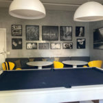 Apartamento para alugar com 1 quarto em Chácara Santo Antônio, São Paulo, SP