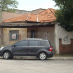 Casa Térrea à venda com 3 quartos em Vila Cordeiro, São Paulo, SP