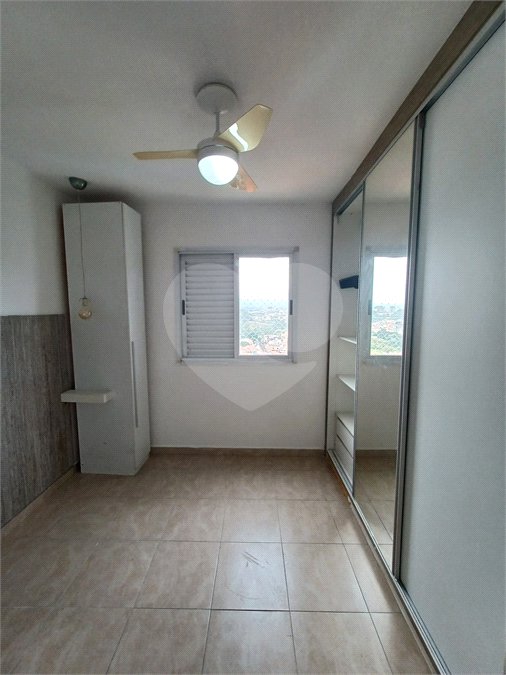 Apartamento à venda com 3 quartos, sendo 1 suíte, em Jardim Cidade Pirituba, São Paulo, SP