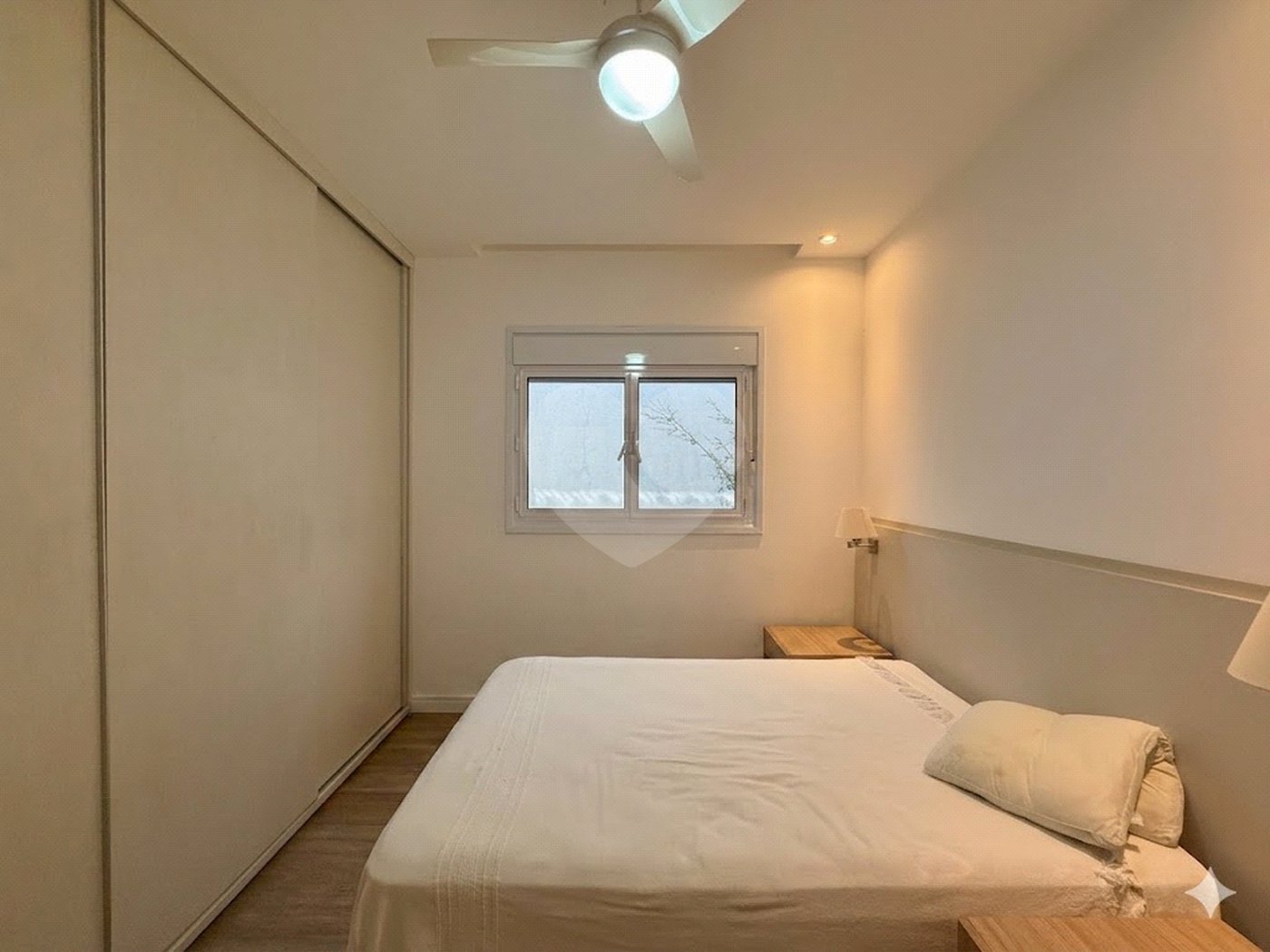 Casa de Vila à venda com 4 suítes em Alto da Boa Vista, São Paulo, SP