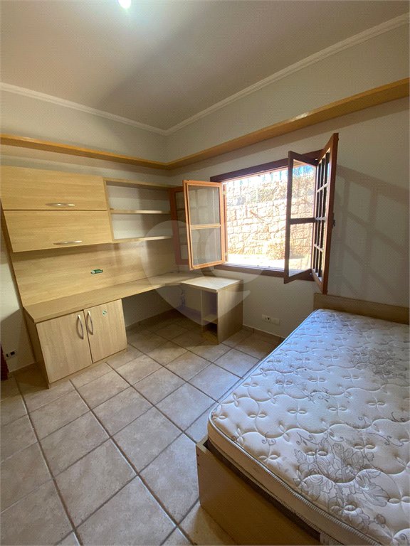 Casa à venda com 3 quartos, sendo 1 suíte,  no condomínio Residencial dos Lagos Itupeva, Itupeva - SP