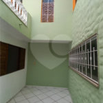 Casa à venda com 5 quartos em Vila Formosa, São Paulo, SP