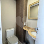 Apartamento para alugar com 4 quartos, sendo 3 suítes,  em Vila Gomes Cardim, São Paulo, SP