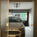 Casa à venda com 2 suítes em Jardim Santa Rosália, Sorocaba, SP