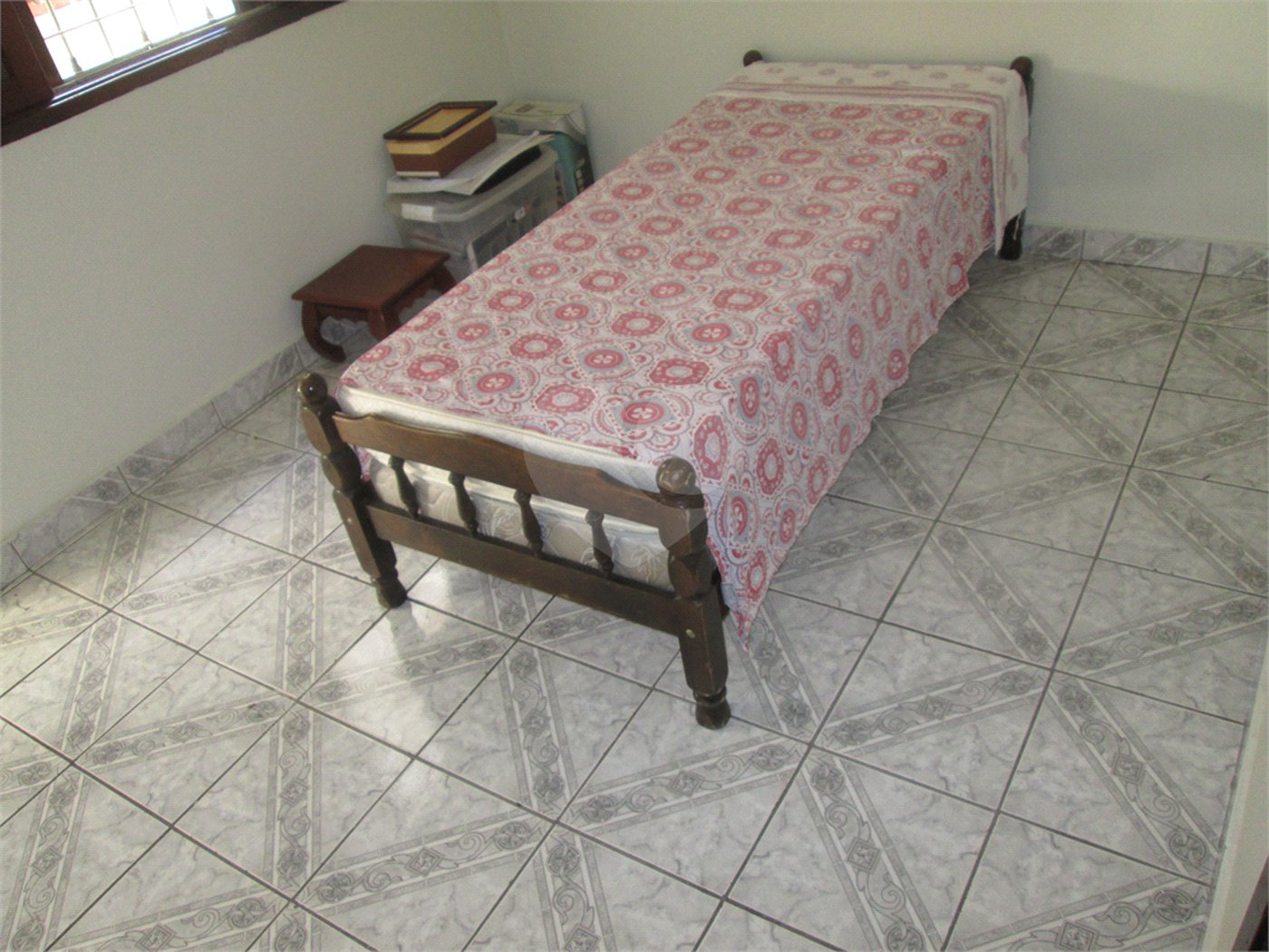 Sobrado à venda com 4 quartos, sendo 2 suítes, em Casa Verde, São Paulo, SP
