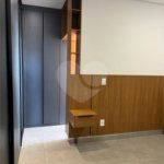 Casa à venda com 3 suítes no condomínio Parque Ibiti Reserva, Sorocaba - SP