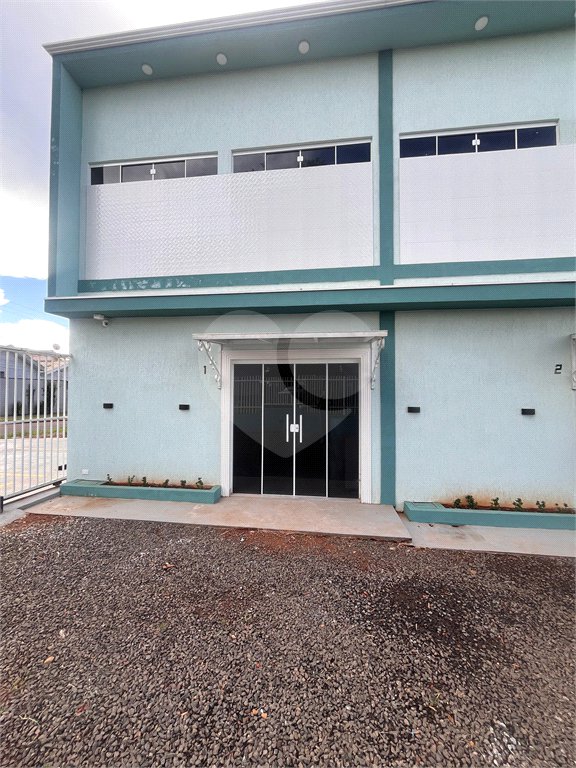 Salão para alugar em Coophafronteira, Ponta Porã, MS