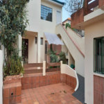 Casa à venda com 5 quartos, sendo 1 suíte,  em Jardim São Paulo(zona Norte), São Paulo, SP