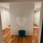 Apartamento à venda com 2 suítes em Cidade Monções, São Paulo, SP