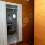 Apartamento à venda com 2 quartos, sendo 1 suíte, em Perdizes, São Paulo, SP